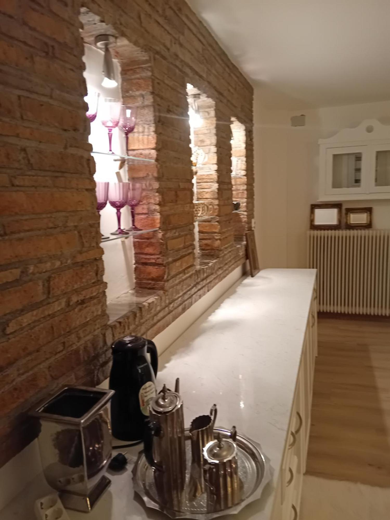 Meteora Grande Luxury Suite & Spa Villa Kalampáka Ngoại thất bức ảnh